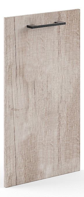 Двери распашные Torr THD 42-2 SKY_sk-01231784