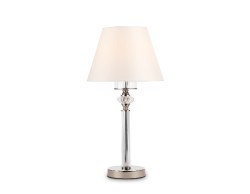 Настольная лампа Ambrella Light High Light Heigh Light LH71007
