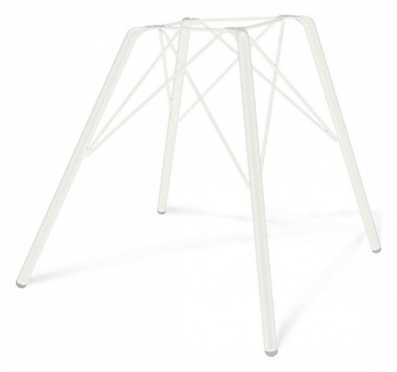 Стул SHT-ST36/S37 She_2323904601