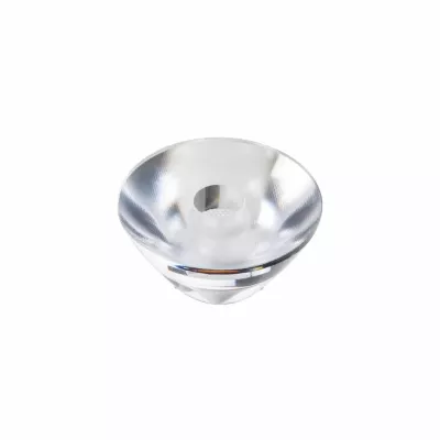 Сменная оптика для модулей STELLA PRO 07507х/07509х max 12W линза 50G Lightstar Stella Pro 075150