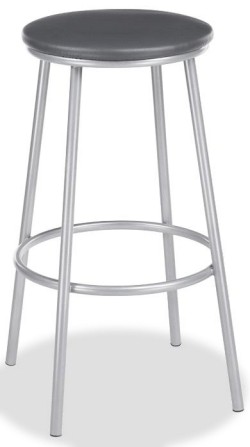 Табурет барный Drezegomad WO_459665