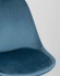 Набор из 4 стульев Frankfurt SGR_Y863_velvet_dark_blue_BOX_EAMES