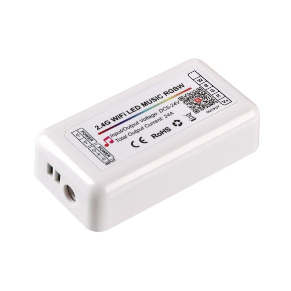 Ландшафтный светильник Odeon Light Hightech Waterfall IP65 7186/80FL