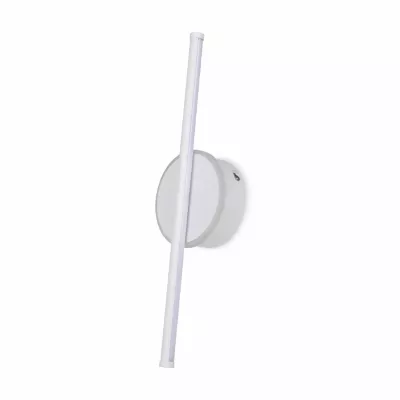 Настенный светильник Freya Wish FR6125WL-L16W