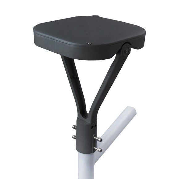 Уличный светильник Feron SP7030 48760