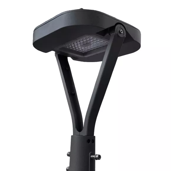 Уличный светильник Feron SP7030 48760 Уличный светильник Feron SP7030 48760