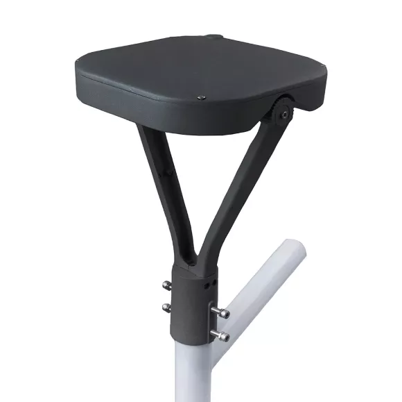 Уличный светильник Feron SP7030 48760 Уличный светильник Feron SP7030 48760