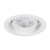 Встраиваемый светильник Arlight MS-VORTEX-BUILT-R135-30W Day4000 (WH-WH, 50 deg, 230V) 057757