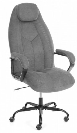 Кресло компьютерное Boss TET_25264