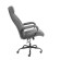 Кресло компьютерное Boss TET_25264