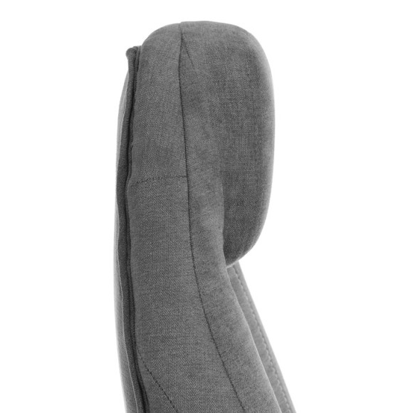 Кресло компьютерное Boss TET_25264