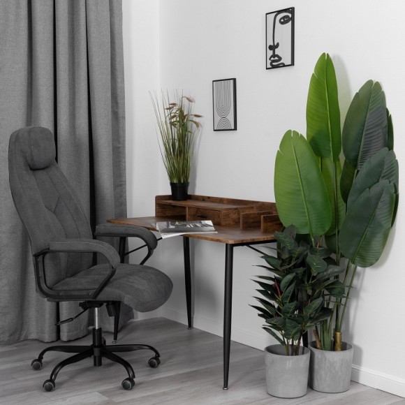 Кресло компьютерное Boss TET_25264