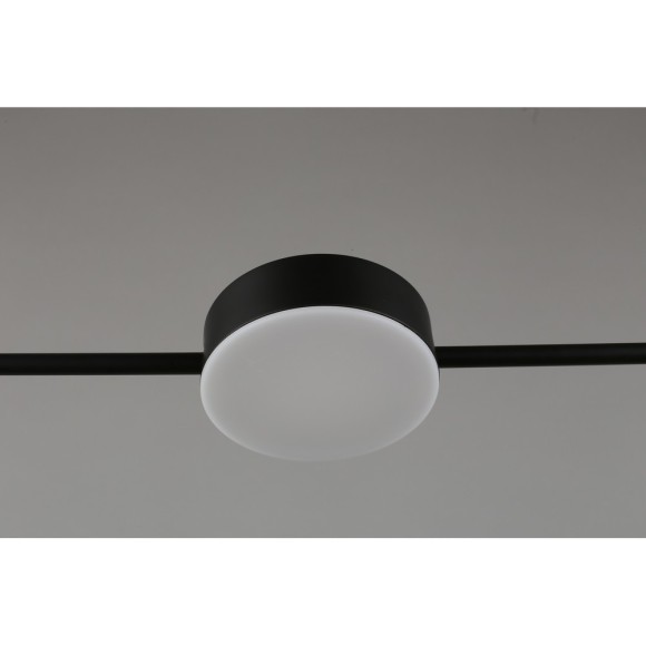 Подвесной светильник Aployt Frania APL.017.03.18