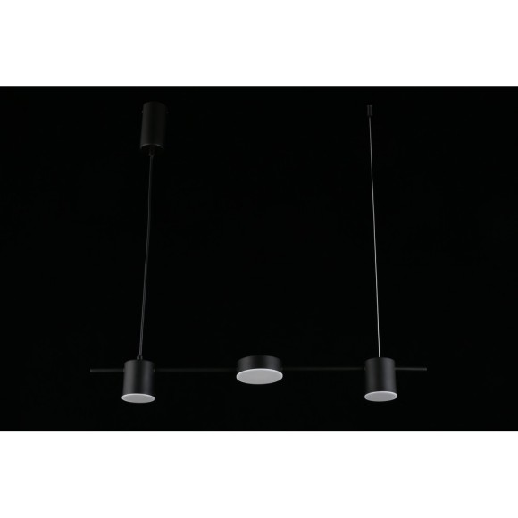 Подвесной светильник Aployt Frania APL.017.03.18