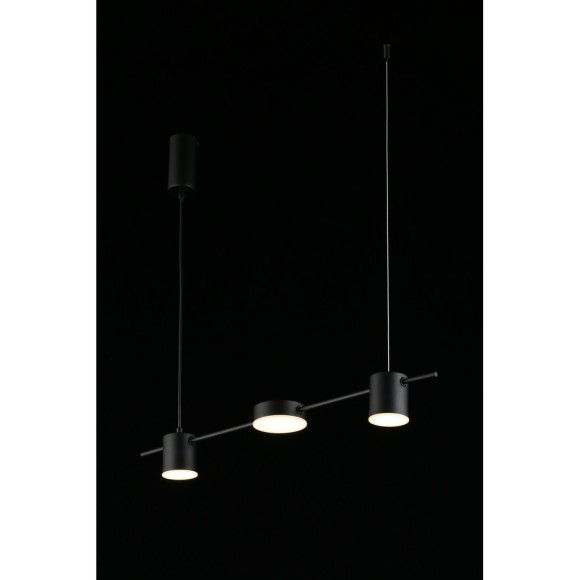 Подвесной светильник Aployt Frania APL.017.03.18