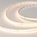 Светодиодная лента Arlight 11,5W/m 378LED/m CSP теплый белый 5M 031883(2)