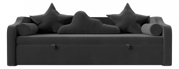 Диван-кушетка Рико LDV_131659