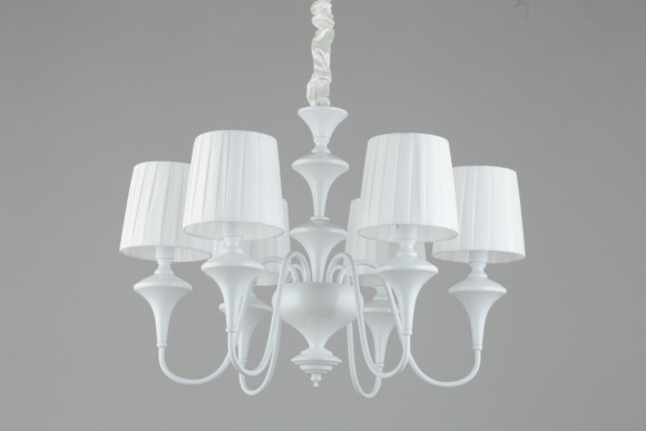 Подвесная люстра Omnilux Monsano OML-72503-06