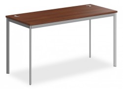 Стол офисный Imago S СП-3.1S SKY_00-07024231