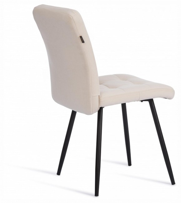 Стул Medeo TET_24648