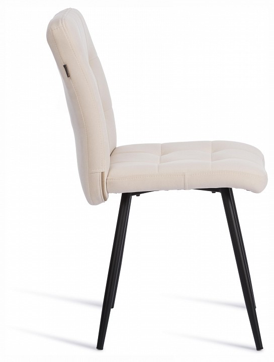 Стул Medeo TET_24648