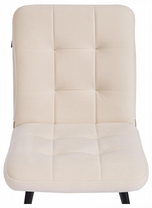 Стул Medeo TET_24648