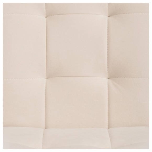 Стул Medeo TET_24648