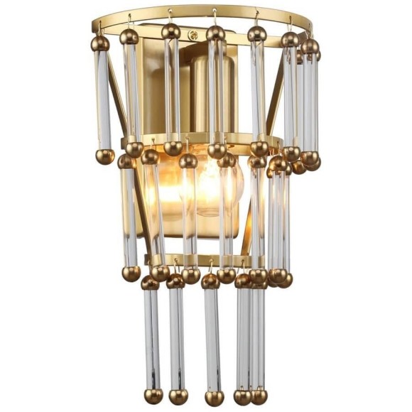 Бра Favourite Wisper 2845-1W