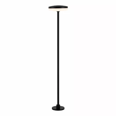 Ландшафтный светильник ST Luce Glimer SL9524.405.01