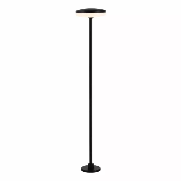 Ландшафтный светильник ST Luce Glimer SL9524.405.01 Ландшафтный светильник ST Luce Glimer SL9524.405.01