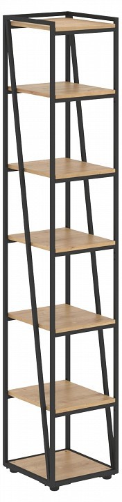 Стеллаж Loftis LMHC 40 SKY_00-07090566