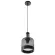 Подвесной светильник Myfar Edwin MR2474-1P