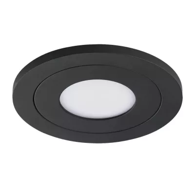 Встраиваемый светильник Lightstar Leddy 212178