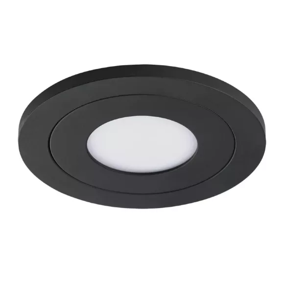 Встраиваемый светильник Lightstar Leddy 212178 Встраиваемый светильник Lightstar Leddy 212178