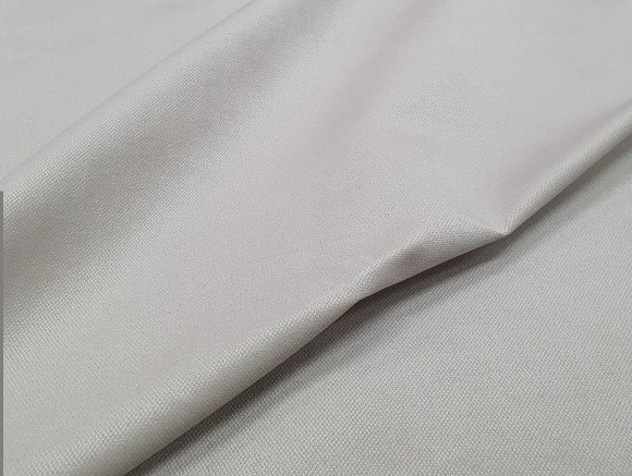 Кровать двуспальная Герда LDV_108298