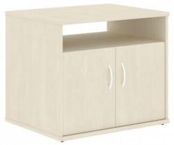 Тумба комбинированная Imago ТМ-1 SKY_00-07090609