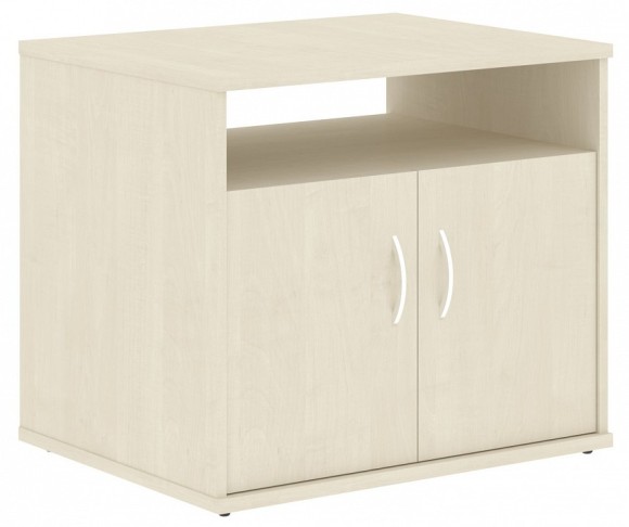 Тумба комбинированная Imago ТМ-1 SKY_00-07090609