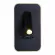 Спот Reluce 86204-9.2-001KT LED12W+USB BK