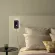 Спот Reluce 86204-9.2-001KT LED12W+USB BK
