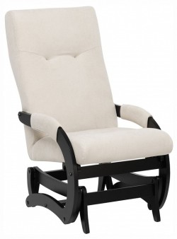 Кресло-качалка Блисс LST_4687205767974