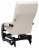 Кресло-качалка Блисс LST_4687205767974