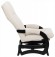 Кресло-качалка Блисс LST_4687205767974
