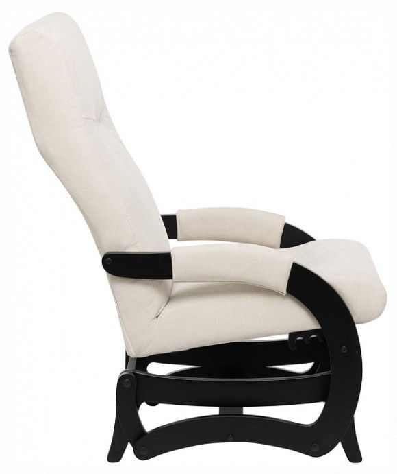 Кресло-качалка Блисс LST_4687205767974