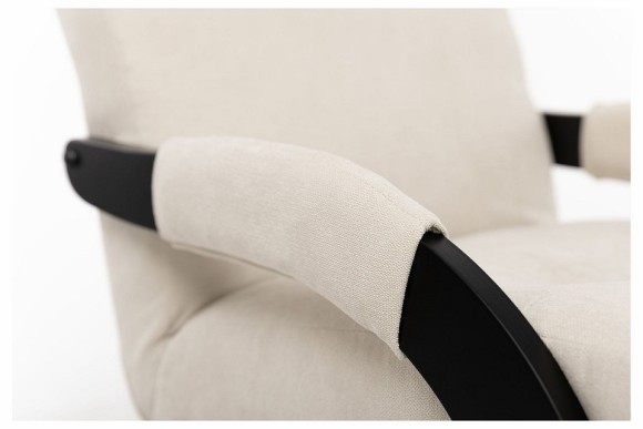 Кресло-качалка Блисс LST_4687205767974