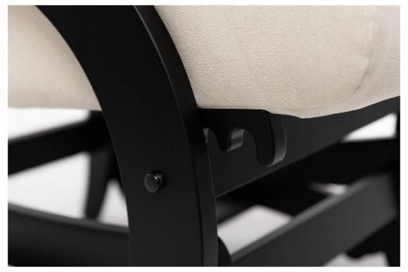 Кресло-качалка Блисс LST_4687205767974