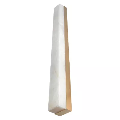 Настенный светильник Loft IT Mondrian 10408W/1000