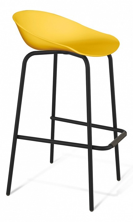 Стул барный SHT-ST19/S29 She_8030296504