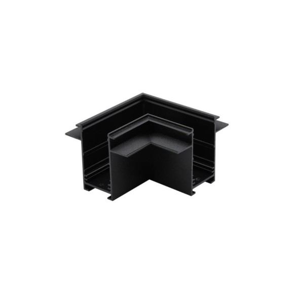 Соединитель Aployt Magnetic track 220 APL.0285.00.01