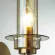 Бра Lumion Madonna 6554/1W, декоративные элементы крупным планом