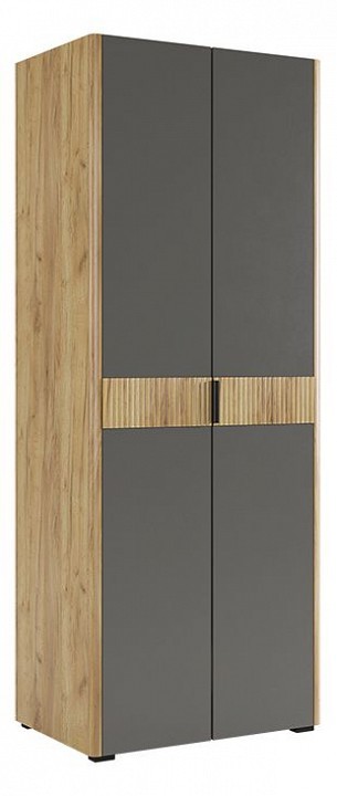 Набор для детской Адам К1 MBS_DK1_Adam_2960